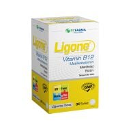 LIGONE B12 CIGNEME 30 TABLET