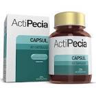 ActiPecia 60 Kapsül