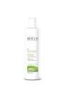 Bioclin Bio Hydra Daily Shampoo 200 ml