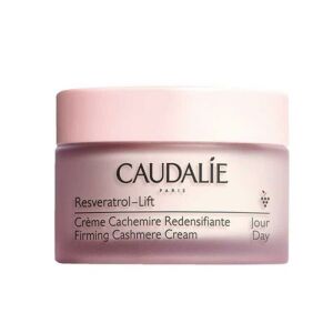 Caudalie Resveratrol Lift Firming Cashmere Cream 50 ml