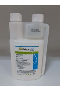 Delegex SC Haşere İlacı 500 ml
