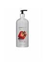 Greenland Shower Gel Strawberry Anise 200 ml