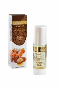 Harem's Argan Yağı 100 ml - 6 Adet
