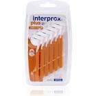 Interprox Plus 2G Super Micro Blister 6'lı - Turuncu