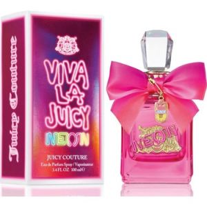 Juicy Couture Viva La Juicy Neon EDP Kadın Parfüm 100 ml