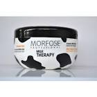 Morfose Milk Therapy Saç Maskesi 250 ml