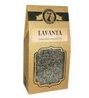 Pharmatea Lavanta 50 gr