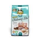 Seges Glutensiz Un 1 kg