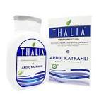 Thalia Ardıç Katranlı Şampuan 300 ml