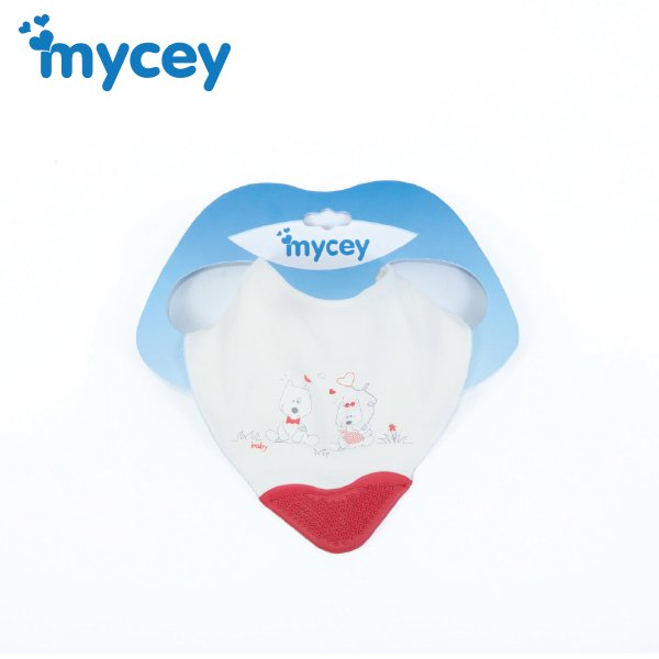 MYCEY DIS KASI.ONLUK KOP. ASKI