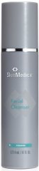 SKINMEDICA YUZ TEMIZLEYICI