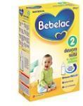 BEBELAC 2 250GR