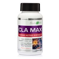 SUDA VITAMIN CLAMAX 90 SOFT
