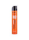 Agiva Hair Spreyi Saç Şekillendirici 400 ml