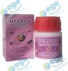 Alfa-Jet SC İnsektisit 50 ml