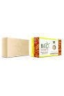 Bio Soapy Argan Sabunu 100 gr