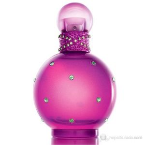 Britney Spears Fantasy Kadın Parfüm EDP 100 ml