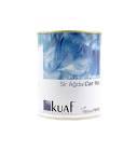 Kuaf Pudralı Bitkisel Sir Ağda 800 ml