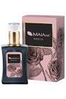 Maia Mc Gül Yağı 30 ml