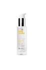 Milk Shake Glistening Serum 100 ml