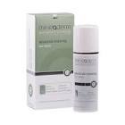 Mineaderm Recovery Treatment Hair Serum 100 ml