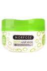 Morfose Biotin Saç Bakım Maskesi 250 ml