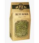 Pharmatea Bilye Kekik 50 gr