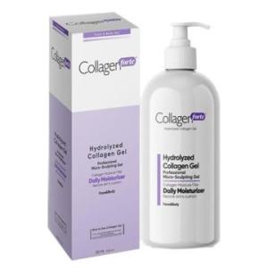 12/2023 Collagen Forte Jel