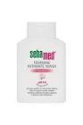 Sebamed İntim Yikama Jel PH3.8 20 ml