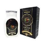 Thalia Argan Şampuanı 300 ml