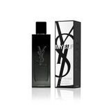 Yves Saint Laurent Myslf Erkek Parfüm EDP 100 ml