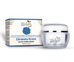 COREKOTU KREMI 50 ML TALYA