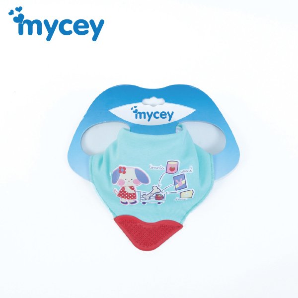 MYCEY DIS KASI.ONLUK KOP.SEPETI