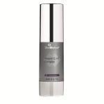 SKINMEDICA VIT C COMPLEX