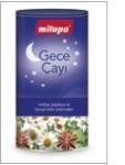 MILUPA GECE CAYI 200 GR
