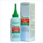 PLACENTA LOSYON 125 ML