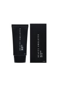 Beauty Omelette BB Cream Medium Tan SPF35 50 ml