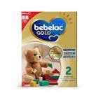 Bebelac Gold 2 900 gr
