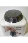 Clearmate Professional Ağda Kazanı Isıtıcı