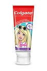 Colgate 6 Yaş+ Çocuk Diş Macunu Barbie 75 ml