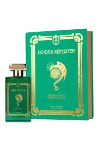 Horus Nefertem Narkissos Erkek Parfüm EDP 100 ml