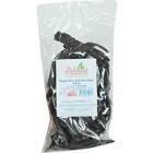 Lokmanavm Doğal Hava Civa Otu Kökü 100 gr