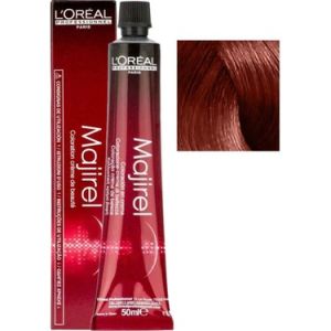 L'Oreal Professionnel Majirel 6.46 Kızıl Kahve Saç Boyası 50 ml