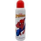 Marvel Spiderman Erkek Çocuk Deodorant 150 ml