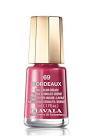 Mavala Oje Bordeaux 69