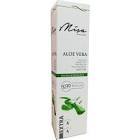 Mişa Aloe Vera Jel 200 ml