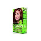 Naturtint Naturally Better Saç Boyası 5C 165 ml