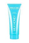 Procsin Milk Honey Yüz Maskesi 80 ml