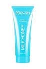 Procsin Milk Honey Yüz Maskesi 80 ml