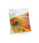 Racumin Pasta 100 gr